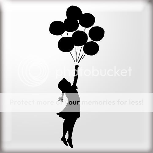 palestineballoongirlbank.jpg Photo by suryi Photobucket